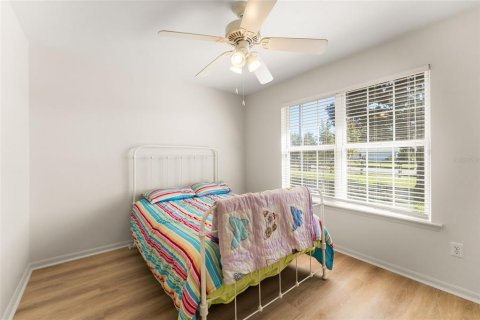 Villa ou maison à vendre à Gainesville, Floride: 3 chambres, 135.82 m2 № 2416671 - photo 25