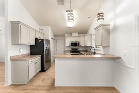 Villa ou maison à vendre à Gainesville, Floride: 3 chambres, 135.82 m2 № 2416671 - photo 11