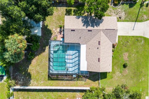 House in DeLand, Florida 4 bedrooms, 142.14 sq.m. № 1907728 - photo 28