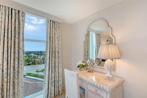 Condo in Sarasota, Florida, 4 bedrooms № 2092253 - photo 26