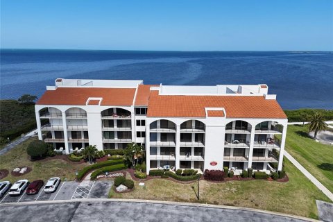 Condo in Tarpon Springs, Florida, 2 bedrooms  № 1732934 - photo 6