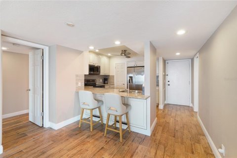 Condo in Tarpon Springs, Florida, 2 bedrooms  № 1732934 - photo 24