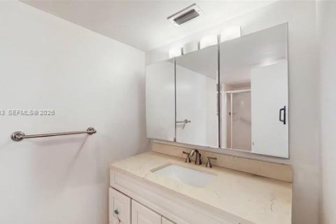 Copropriété à vendre à Miami, Floride: 2 chambres, 166.2 m2 № 2057684 - photo 6
