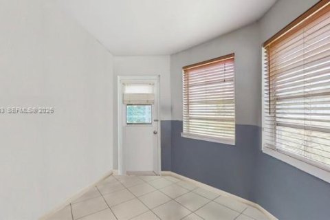 Copropriété à vendre à Miami, Floride: 2 chambres, 166.2 m2 № 2057684 - photo 8