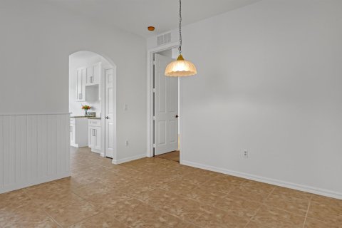 Condo in Wellington, Florida, 3 bedrooms  № 2243400 - photo 12