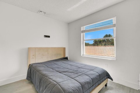 Casa en venta en Pembroke Pines, Florida, 4 dormitorios, 192.77 m2 № 2249313 - foto 29