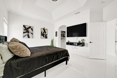 Casa en venta en Pembroke Pines, Florida, 4 dormitorios, 192.77 m2 № 2249313 - foto 24