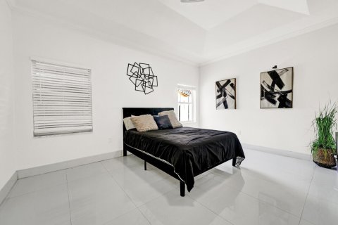 Casa en venta en Pembroke Pines, Florida, 4 dormitorios, 192.77 m2 № 2249313 - foto 23