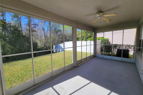 House in Orlando, Florida 3 bedrooms, 261.06 sq.m. № 2096066 - photo 21