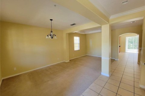 House in Orlando, Florida 3 bedrooms, 261.06 sq.m. № 2096066 - photo 17