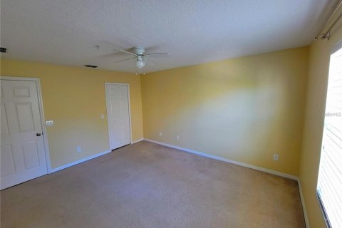 House in Orlando, Florida 3 bedrooms, 261.06 sq.m. № 2096066 - photo 5