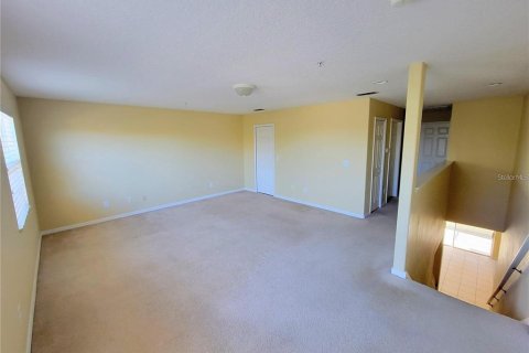 House in Orlando, Florida 3 bedrooms, 261.06 sq.m. № 2096066 - photo 14