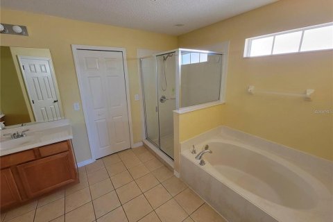 House in Orlando, Florida 3 bedrooms, 261.06 sq.m. № 2096066 - photo 10
