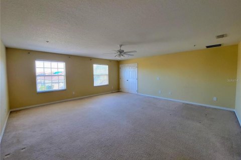 House in Orlando, Florida 3 bedrooms, 261.06 sq.m. № 2096066 - photo 11