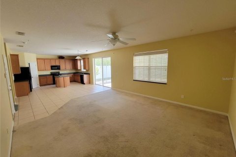 House in Orlando, Florida 3 bedrooms, 261.06 sq.m. № 2096066 - photo 4