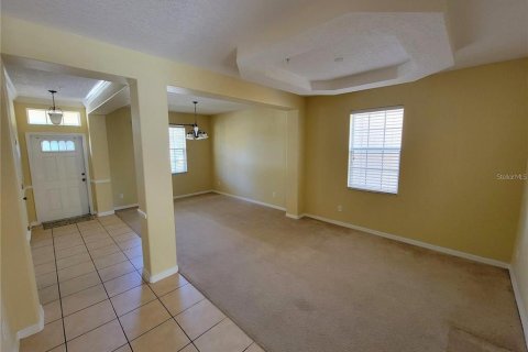 House in Orlando, Florida 3 bedrooms, 261.06 sq.m. № 2096066 - photo 15