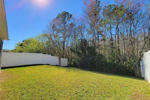 House in Orlando, Florida 3 bedrooms, 261.06 sq.m. № 2096066 - photo 19