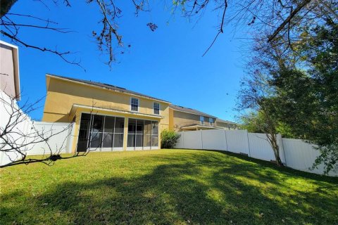 House in Orlando, Florida 3 bedrooms, 261.06 sq.m. № 2096066 - photo 18