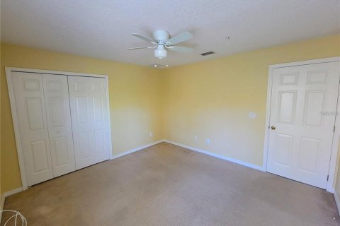 House in Orlando, Florida 3 bedrooms, 261.06 sq.m. № 2096066 - photo 7