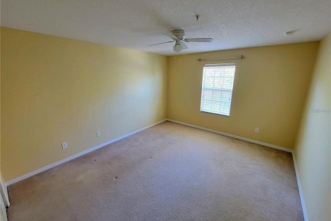 House in Orlando, Florida 3 bedrooms, 261.06 sq.m. № 2096066 - photo 24