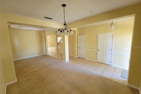 House in Orlando, Florida 3 bedrooms, 261.06 sq.m. № 2096066 - photo 16