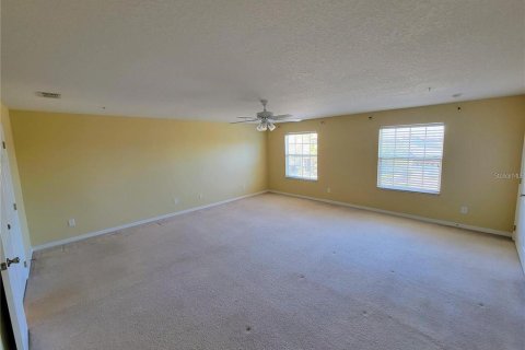 House in Orlando, Florida 3 bedrooms, 261.06 sq.m. № 2096066 - photo 12