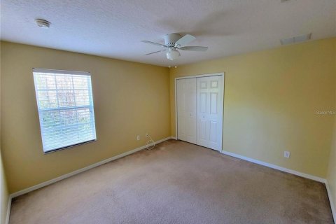 House in Orlando, Florida 3 bedrooms, 261.06 sq.m. № 2096066 - photo 6
