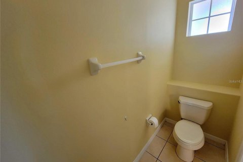House in Orlando, Florida 3 bedrooms, 261.06 sq.m. № 2096066 - photo 22