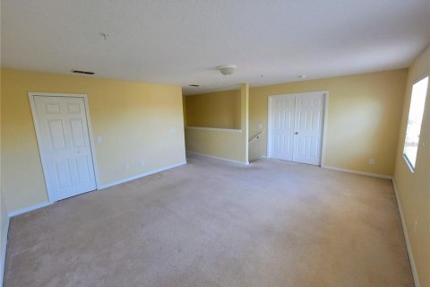 House in Orlando, Florida 3 bedrooms, 261.06 sq.m. № 2096066 - photo 13