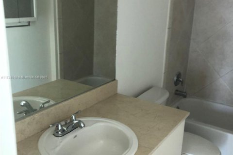 Copropriété à vendre à Miami Beach, Floride: 1 chambre, 103.03 m2 № 1710916 - photo 8