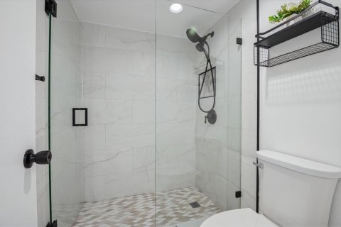 Copropriété à vendre à Pompano Beach, Floride: 3 chambres, 150.5 m2 № 2146438 - photo 12
