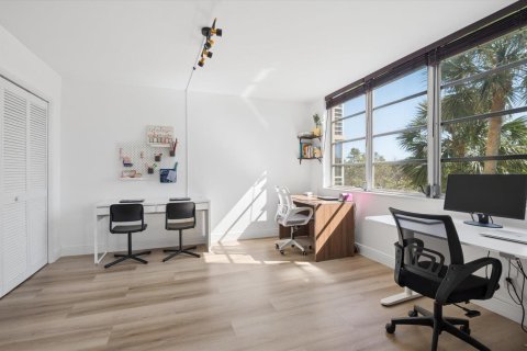 Copropriété à vendre à Pompano Beach, Floride: 3 chambres, 150.5 m2 № 2146438 - photo 7