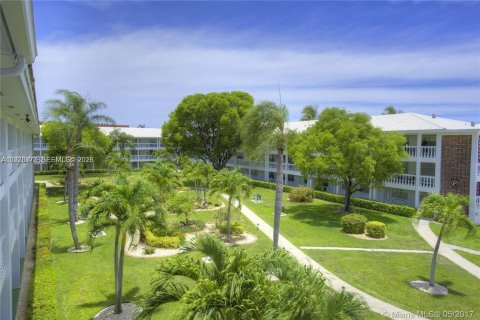 Condo in Fort Lauderdale, Florida, 2 bedrooms № 2036305 - photo 5