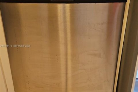 Condo in Fort Lauderdale, Florida, 2 bedrooms № 2036305 - photo 15