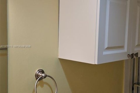 Condo in Fort Lauderdale, Florida, 2 bedrooms № 2036305 - photo 20