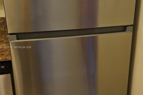 Condo in Fort Lauderdale, Florida, 2 bedrooms № 2036305 - photo 13