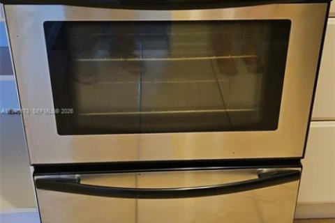 Condo in Fort Lauderdale, Florida, 2 bedrooms № 2036305 - photo 16