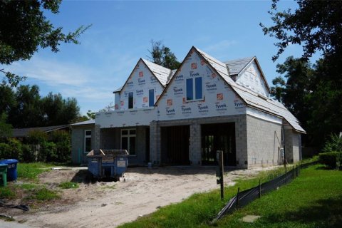 Casa en venta en Winter Park, Florida, 5 dormitorios, 333.33 m2 № 2302163 - foto 5