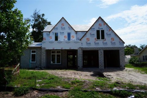 Casa en venta en Winter Park, Florida, 5 dormitorios, 333.33 m2 № 2302163 - foto 4