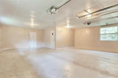 Villa ou maison à vendre à Micanopy, Floride: 3 chambres, 140.38 m2 № 1917883 - photo 27