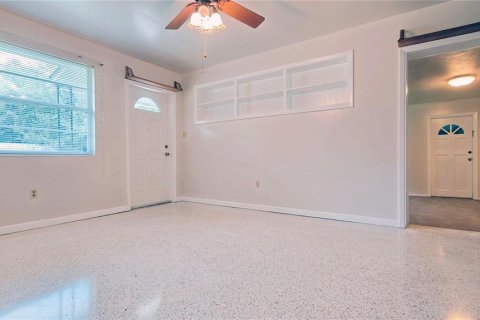 Villa ou maison à vendre à Micanopy, Floride: 3 chambres, 140.38 m2 № 1917883 - photo 6