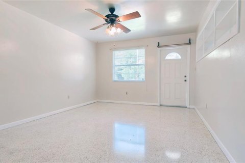 Villa ou maison à vendre à Micanopy, Floride: 3 chambres, 140.38 m2 № 1917883 - photo 7