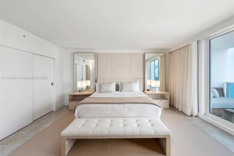 Condo in Miami Beach, Florida, 3 bedrooms  № 2022964 - photo 6
