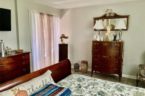 Copropriété à vendre à Bradenton, Floride: 2 chambres, 100.89 m2 № 1916847 - photo 8