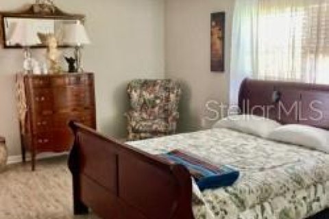 Copropriété à vendre à Bradenton, Floride: 2 chambres, 100.89 m2 № 1916847 - photo 7