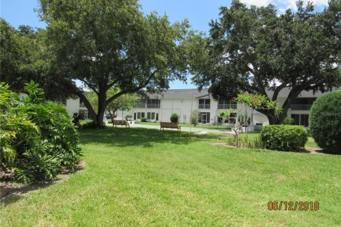 Copropriété à vendre à Bradenton, Floride: 2 chambres, 100.89 m2 № 1916847 - photo 23