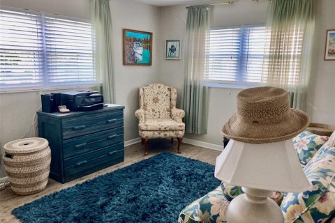 Copropriété à vendre à Bradenton, Floride: 2 chambres, 100.89 m2 № 1916847 - photo 12