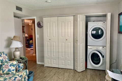 Copropriété à vendre à Bradenton, Floride: 2 chambres, 100.89 m2 № 1916847 - photo 13
