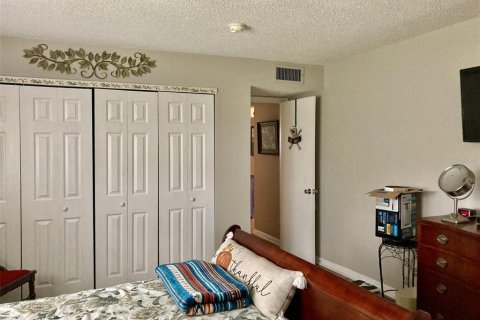 Copropriété à vendre à Bradenton, Floride: 2 chambres, 100.89 m2 № 1916847 - photo 9