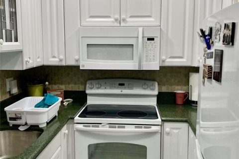 Copropriété à vendre à Bradenton, Floride: 2 chambres, 100.89 m2 № 1916847 - photo 5